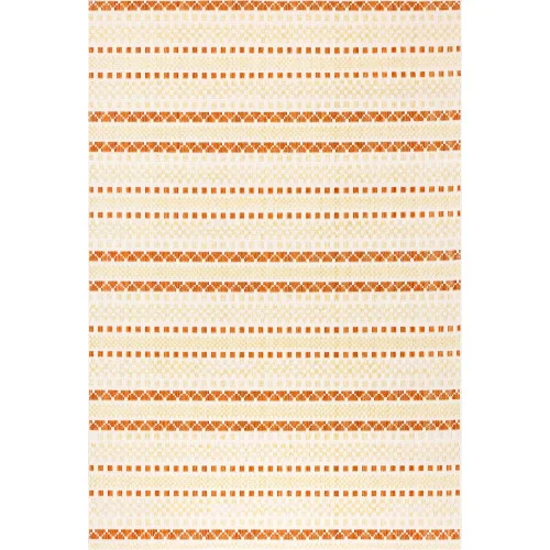 studiolx3-131837