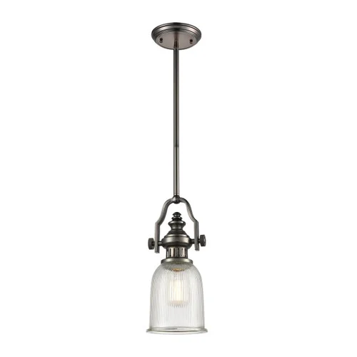 studiolx3-132202