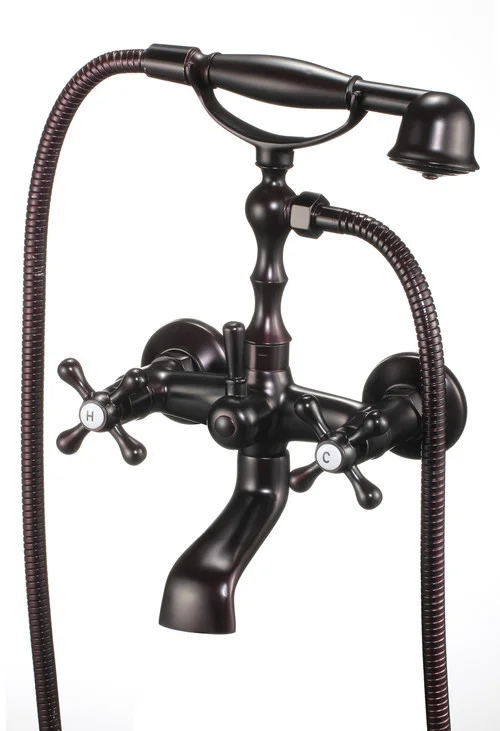 studiolx3-132327