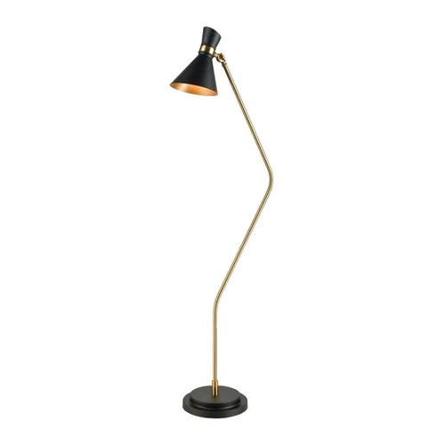 studiolx3-132503