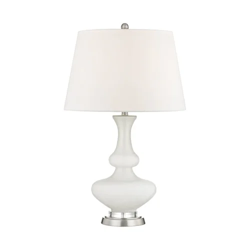 studiolx3-132746