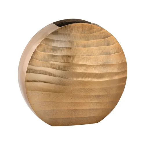 studiolx3-132931