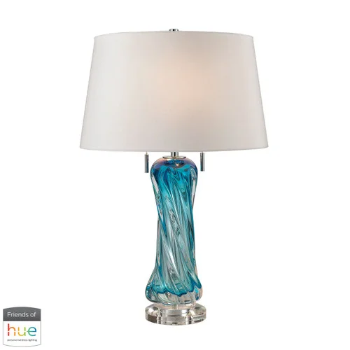 studiolx3-133159
