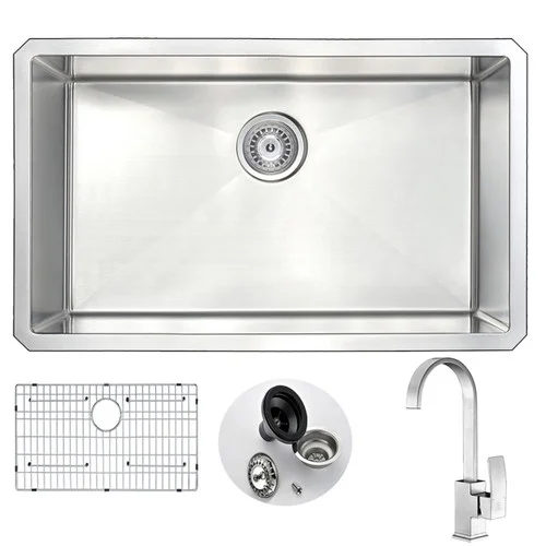 studiolx3-134001