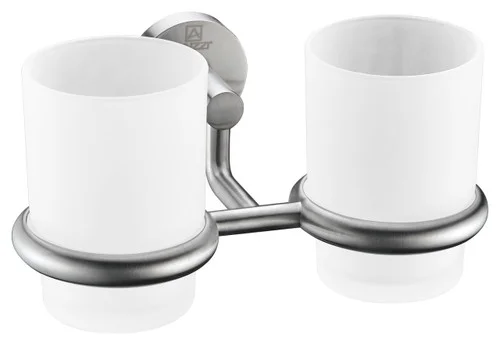 studiolx3-134101