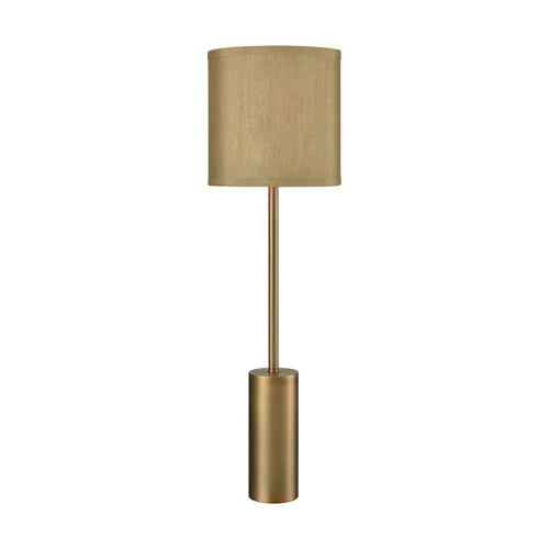 studiolx3-134160