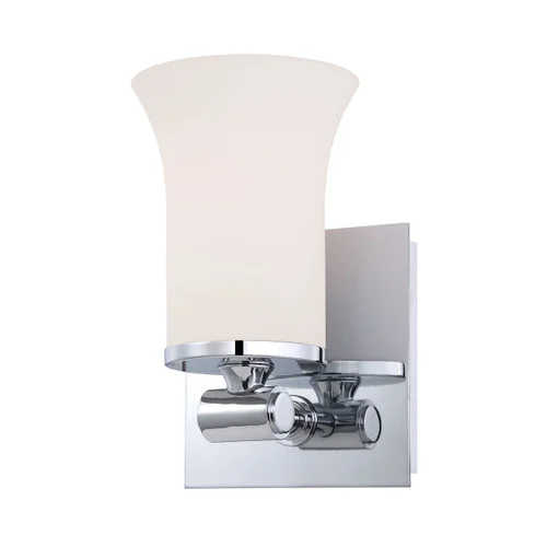 studiolx3-134969