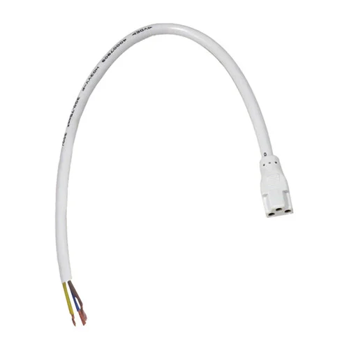 studiolx3-135053