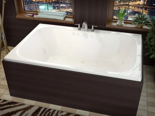 studiolx3-135142