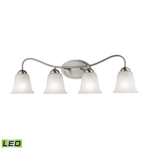 studiolx3-135176