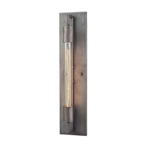 studiolx3-135229