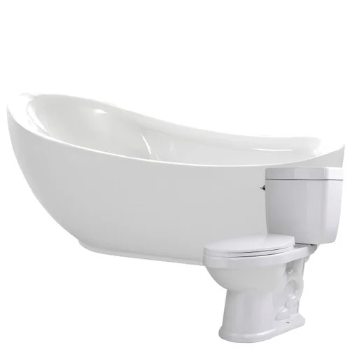 studiolx3-135319