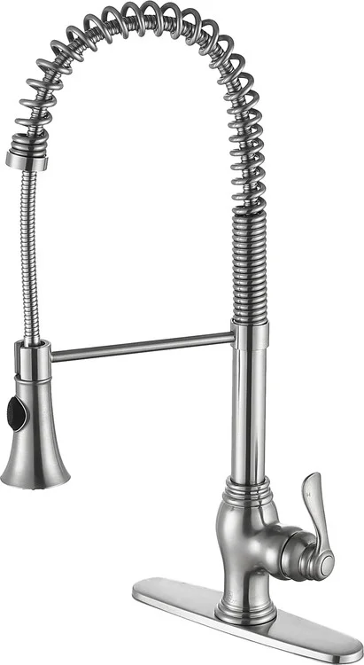 studiolx3-135951