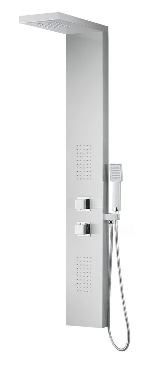 studiolx3-136040