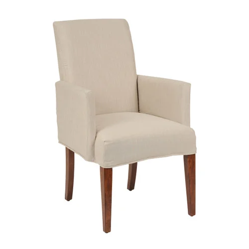 studiolx3-136059