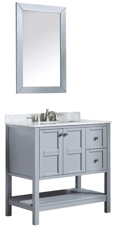 studiolx3-136164