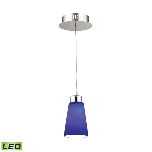 studiolx3-137272