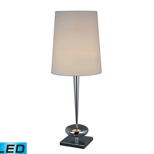 studiolx3-137375