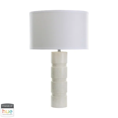 studiolx3-137832