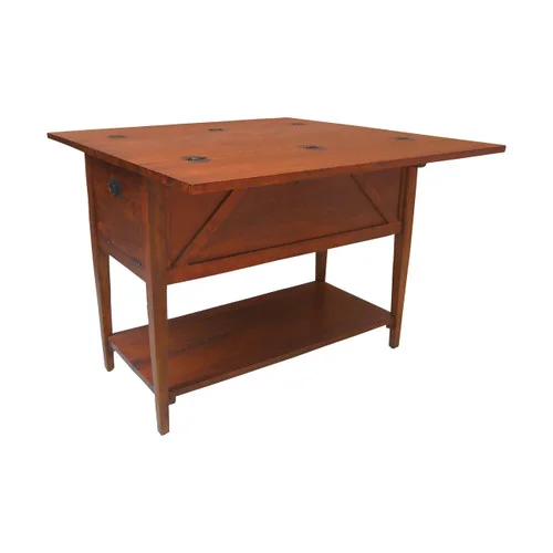 studiolx3-138025