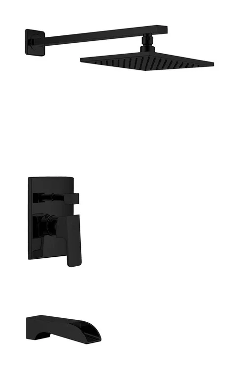 studiolx3-138464