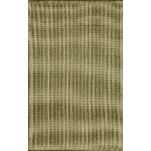 studiolx3-138625