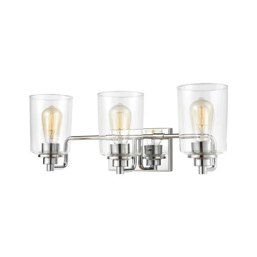 studiolx3-138697
