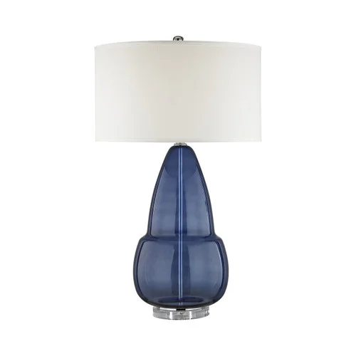 studiolx3-15311