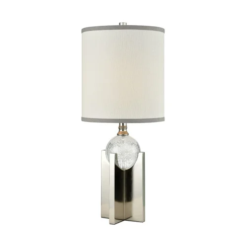 studiolx3-15354