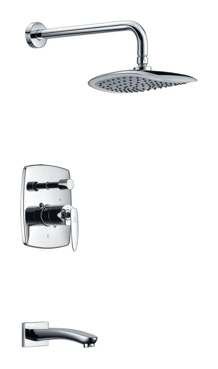 studiolx3-15531