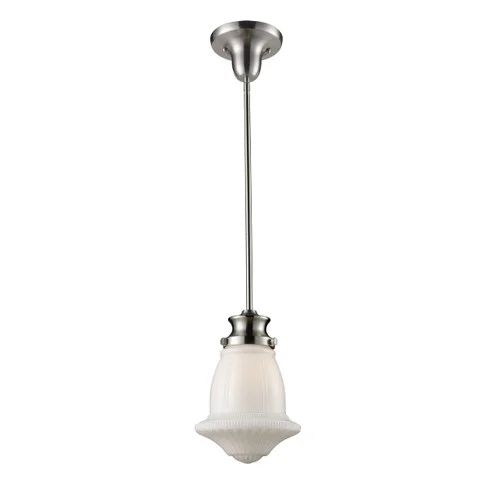 studiolx3-15549