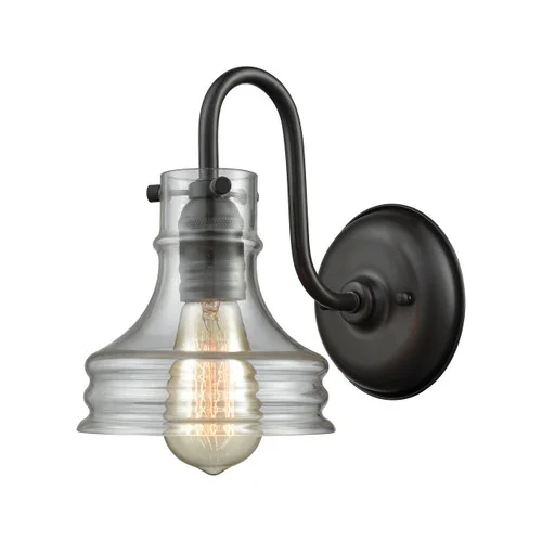 studiolx3-15679