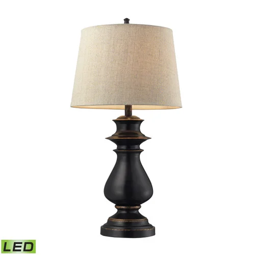 studiolx3-16267