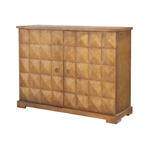 studiolx3-16561