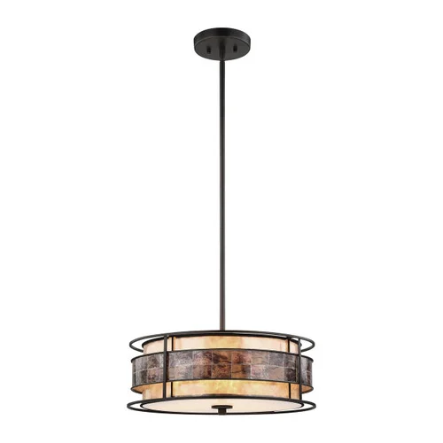 studiolx3-17385