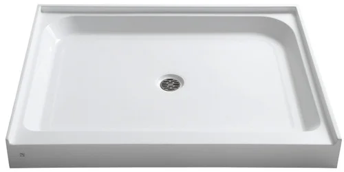 studiolx3-17908