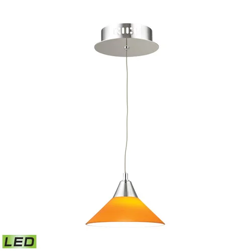 studiolx3-18071