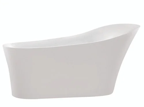 studiolx3-20254