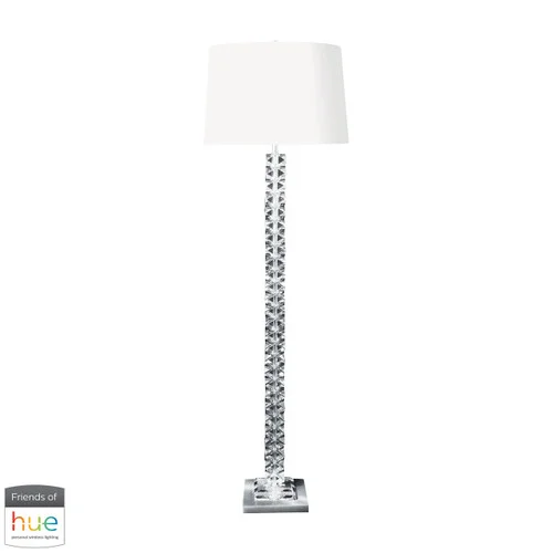 studiolx3-20300