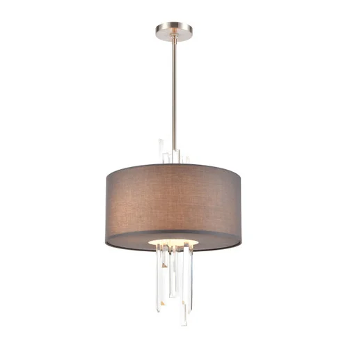 studiolx3-20409