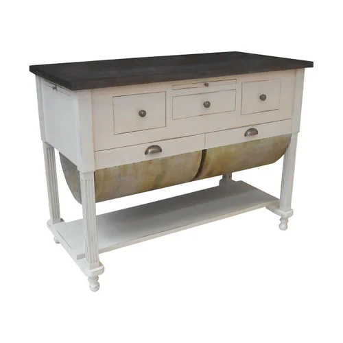 studiolx3-21601