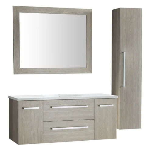 studiolx3-21670