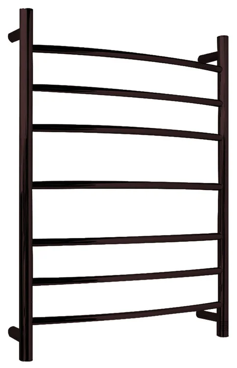 studiolx3-22248