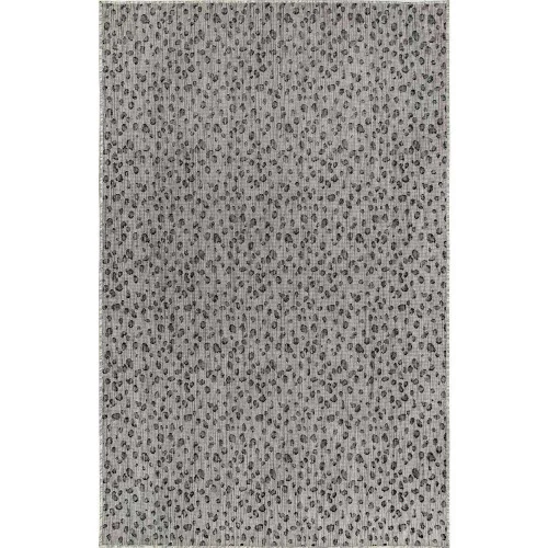 studiolx3-22263