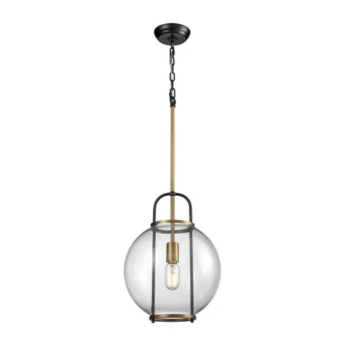 studiolx3-22281