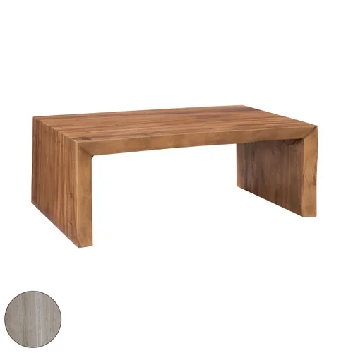 studiolx3-22512