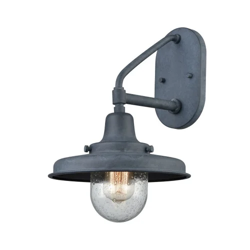 studiolx3-22776