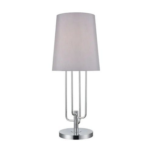 studiolx3-22854