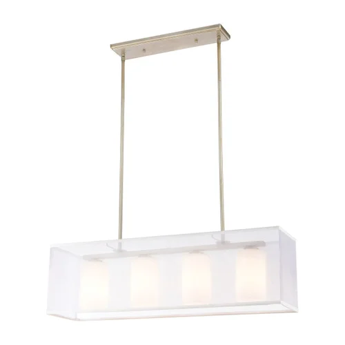 studiolx3-23156