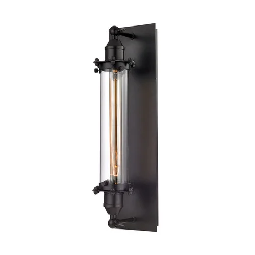studiolx3-23286